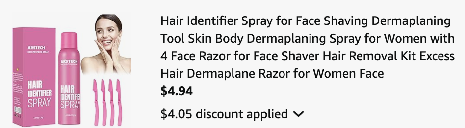 Screenshot 2025 04 29 at 3 30 14 PM